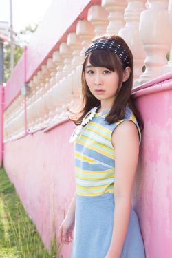 竹刀少女